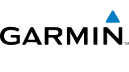 garmin