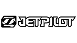 jetpilot