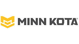 Minn Kota
