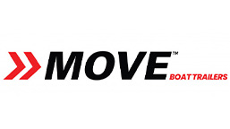 Move Boat Trailers