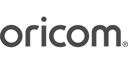 Oricom