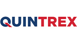 Quintrex