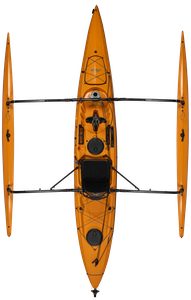 Mirage Adventure Island