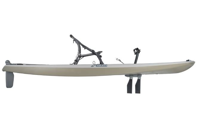 Mirage Lynx