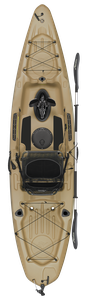 Mirage Passport 12.0