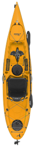 Mirage Revolution 13