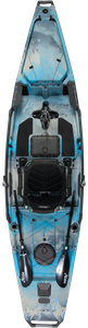Mirage Pro Angler 14