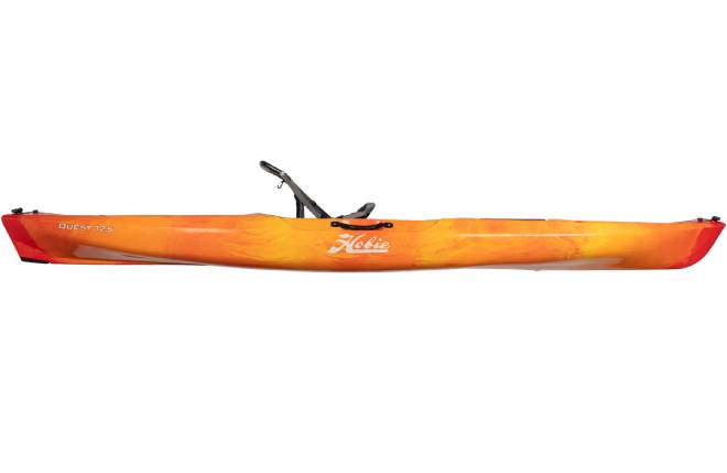 Quest 12.5