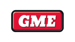 GME