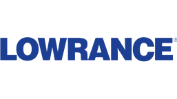 Lowrance
