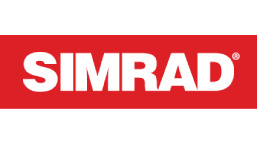 Simrad