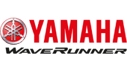 Yamaha WaveRunner