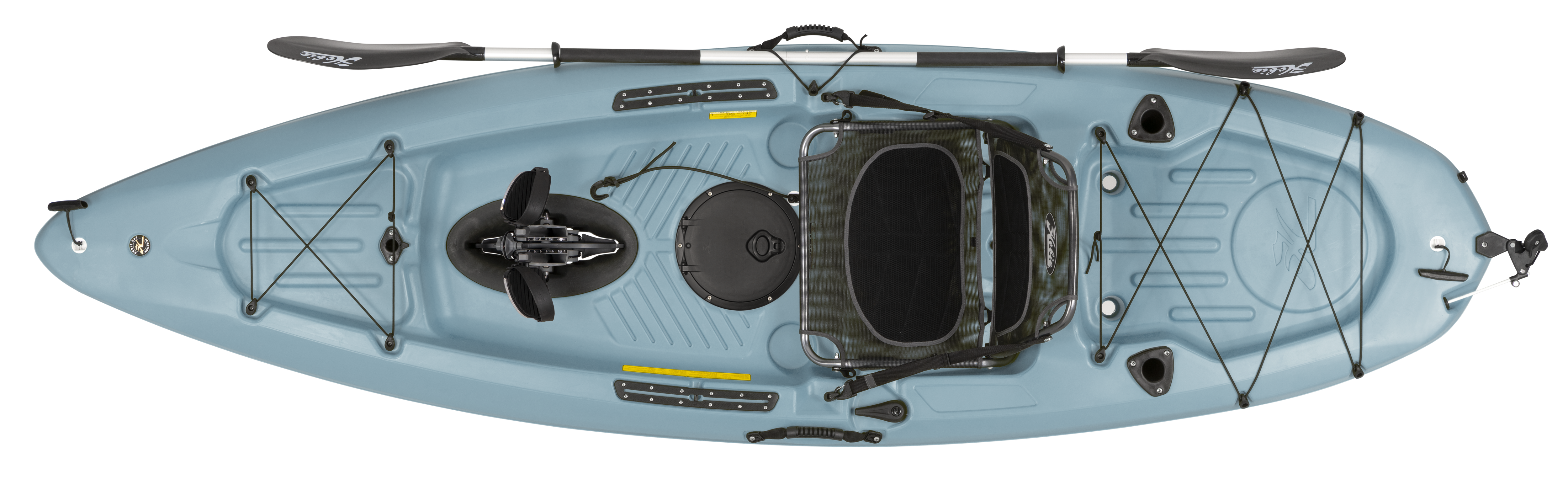 Hobie Kayaks