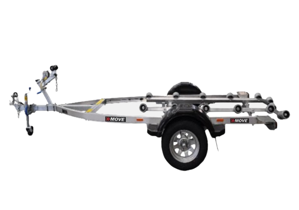 PWC Trailers