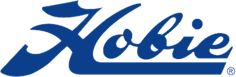 Quintrex Dealer